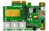 CS-LIME-31  Embedded Solutions