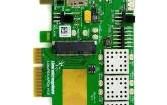 CS-LIME-31 RF Development Tools