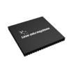 LMS7002M electronic component of Lime Microsystems
