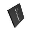 LMS7002M RF Transceiver