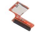 LIME2-SD  Embedded Solutions