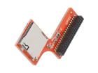 LIME2-SD Development Boards & Kits - Wireless