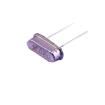 49S-16.000-20-20-20/A electronic component of Liming