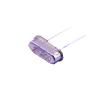 49S-24.00-20-20-20/A electronic component of Liming