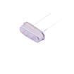 49S-25.000-20-20-20/A electronic component of Liming