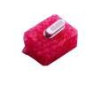 49S-48.000-20-20-20/A electronic component of Liming