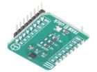 LIN CLICK  Embedded Solutions