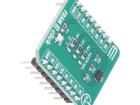 LIN CLICK Development Boards & Kits - Wireless