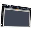 LCDAL01-043RTL0NCNTB Optoelectronics