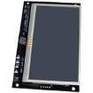 LCDAL01-043RTL0NCNTB LCD Touch Panels