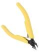 8144  Wire & Cable