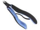 RX 8130 Tools & Supplies