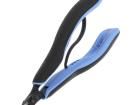 RX 8130 Pliers & Tweezers