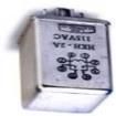 HKH-2D-12  Electromechanical