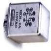 HKH-3D-110 General Purpose Relays