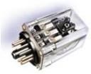 MKF01-10K  Electromechanical