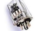 MKF01-10K General Purpose Relays