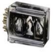 RLH-2A-24 General Purpose Relays