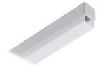 LINEA20 E7/Y WH 1M SET STD Optoelectronics