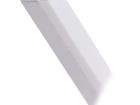 LINEA20 E7/Y WH 1M SET STD LED Lighting Mounting Accessories