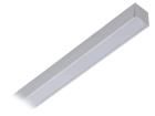 LINEA20 F/Y ANOD 1M SET STD Optoelectronics