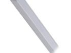 LINEA20 F/Y ANOD 1M SET STD LED Lighting Mounting Accessories