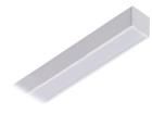 LINEA20 F/Y WH 1M SET STD Optoelectronics