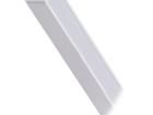 LINEA20 F/Y WH 1M SET STD LED Lighting Mounting Accessories