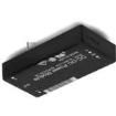 LW010BK81  Power