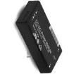 LW010BK81 Isolated DC/DC Converters