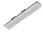 LINEA-IN20 F/U7 ANOD 1M SET STD Optoelectronics