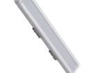 LINEA-IN20 F/U7 ANOD 1M SET STD LED Lighting Mounting Accessories