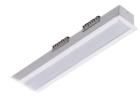 LINEA-IN20 F/U7 WH 1M SET STD Optoelectronics