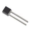 J503-TO-92-2L-BK electronic component of Linear Integrated Systems