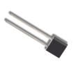 J503-TO-92-2L-BK  Semiconductors
