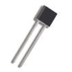 J503-TO-92-2L-BK Current Regulator Diodes