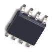 LS5911-SOIC-8L-A-CT 