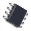 LS5911-SOIC-8L-A-CT Unclassified