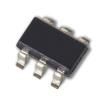 LS5912-SOT-23-6L-CT electronic component of Linear Integrated Systems