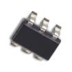 LS5912-SOT-23-6L-CT 
