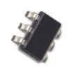 LS5912-SOT-23-6L-CT Unclassified