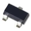 SST505-SOT-23-3L-CT electronic component of Linear Integrated Systems