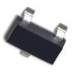 SST505-SOT-23-3L-CT  Semiconductors
