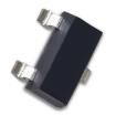 SST505-SOT-23-3L-CT Current Regulator Diodes