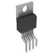 LT1074CT7 electronic component of nology