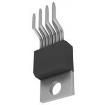 LT1074CT7  Semiconductors
