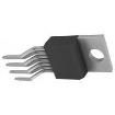 LT1074CT7 Operational Amplifiers - Op Amps