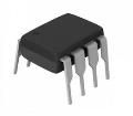 LT1026CN8 electronic component of nology