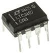 LTC1481CN8 electronic component of nology