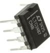 LTC1481CN8 RS-485 Interface IC